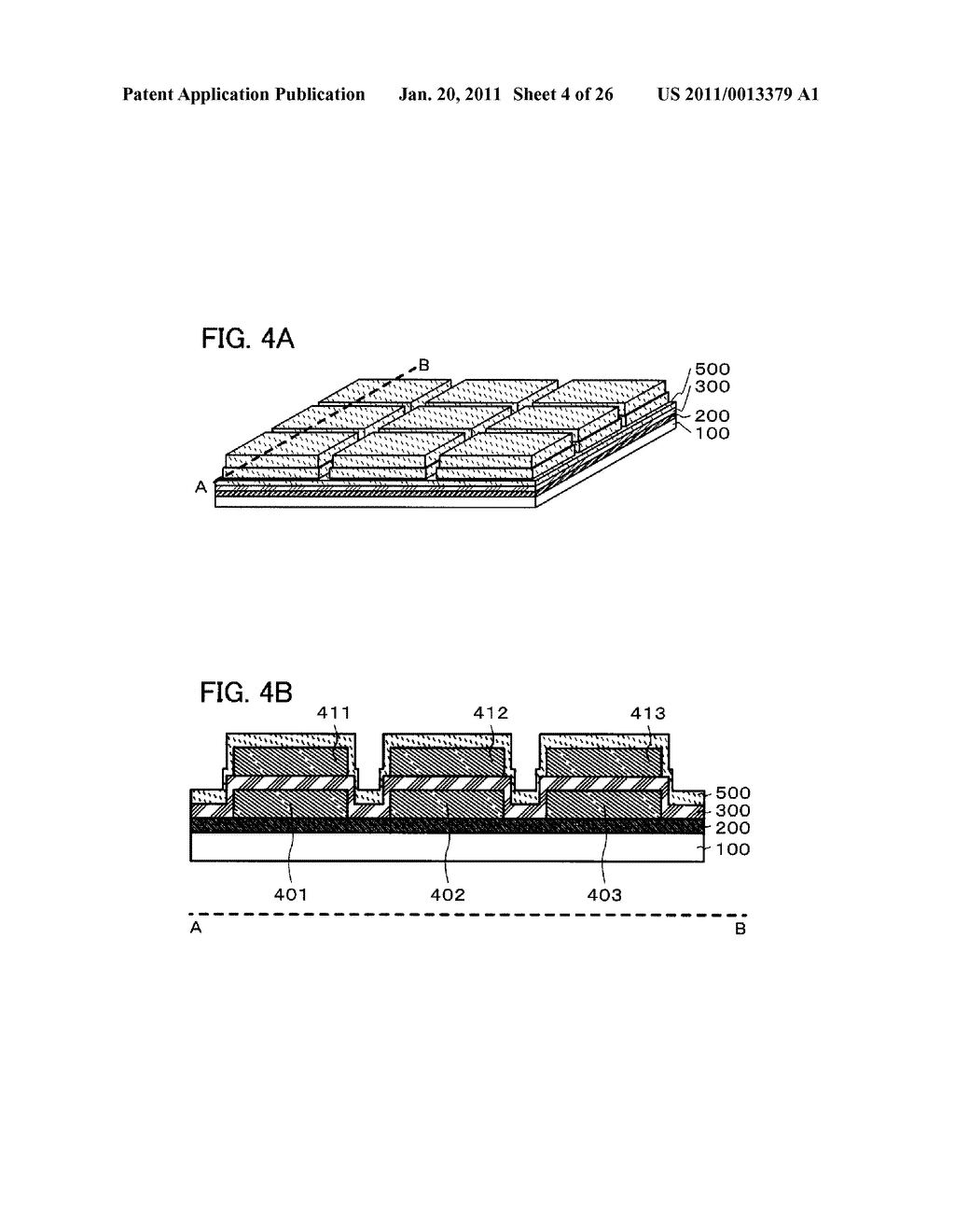 LIGHT SOURCE AND DEVICE HAVING THE SAME - diagram, schematic, and image 05