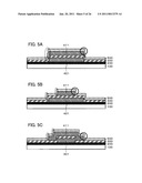 LIGHT SOURCE AND DEVICE HAVING THE SAME diagram and image