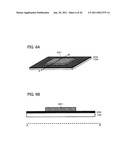 LIGHT SOURCE AND DEVICE HAVING THE SAME diagram and image