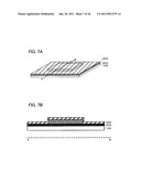 LIGHT SOURCE AND DEVICE HAVING THE SAME diagram and image