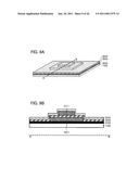 LIGHT SOURCE AND DEVICE HAVING THE SAME diagram and image