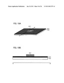 LIGHT SOURCE AND DEVICE HAVING THE SAME diagram and image