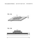 LIGHT SOURCE AND DEVICE HAVING THE SAME diagram and image