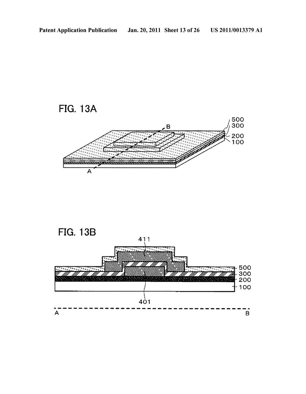 LIGHT SOURCE AND DEVICE HAVING THE SAME - diagram, schematic, and image 14