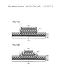 LIGHT SOURCE AND DEVICE HAVING THE SAME diagram and image