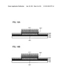 LIGHT SOURCE AND DEVICE HAVING THE SAME diagram and image