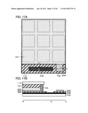 LIGHT SOURCE AND DEVICE HAVING THE SAME diagram and image