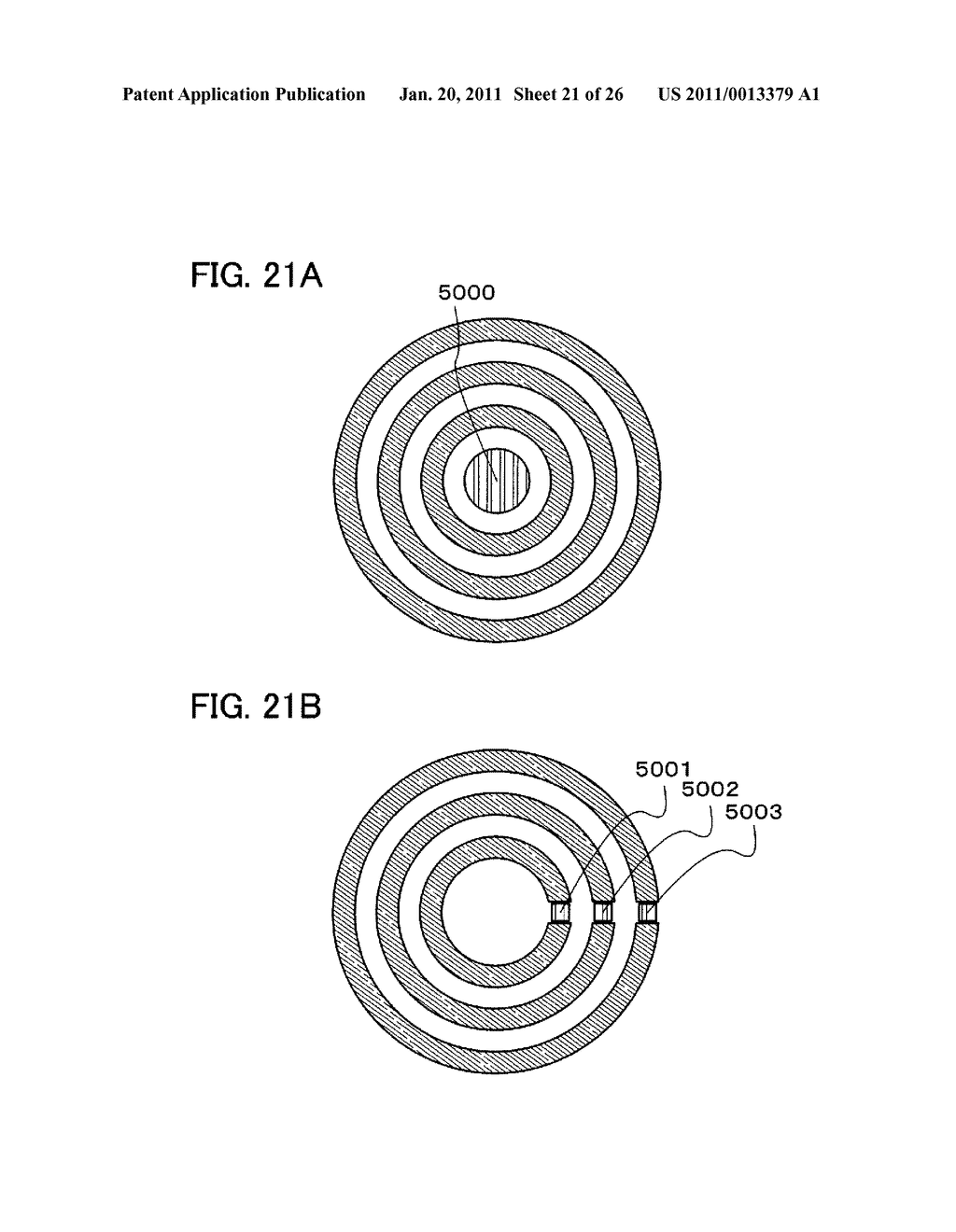 LIGHT SOURCE AND DEVICE HAVING THE SAME - diagram, schematic, and image 22