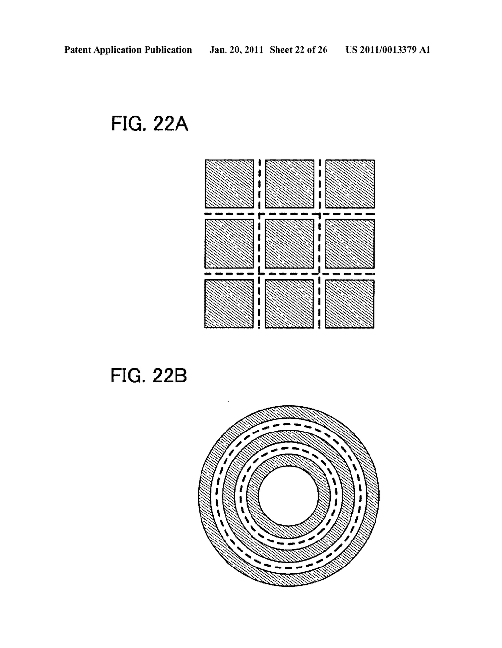 LIGHT SOURCE AND DEVICE HAVING THE SAME - diagram, schematic, and image 23