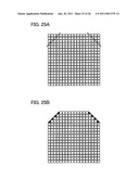 LIGHT SOURCE AND DEVICE HAVING THE SAME diagram and image