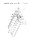 Light Feature diagram and image