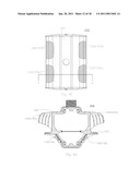 Light Feature diagram and image