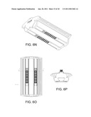 Light Feature diagram and image