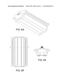 Light Feature diagram and image