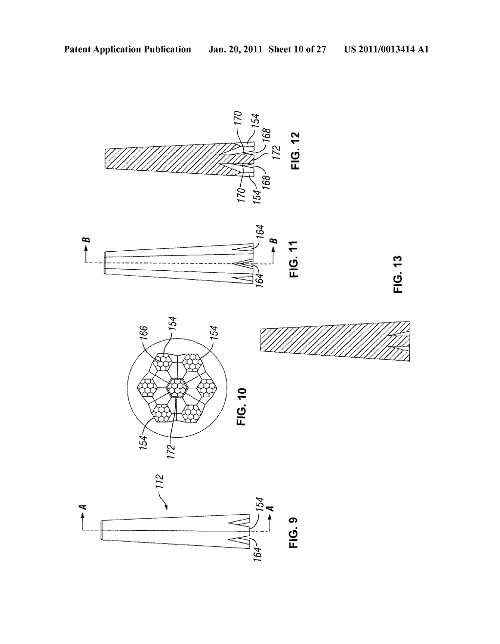 AMBIENT LIGHTING SYSTEM - diagram, schematic, and image 11