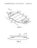 DISCRETE LIGHT GUIDE-BASED PLANAR ILLUMINATION AREA diagram and image