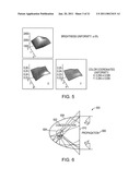 DISCRETE LIGHT GUIDE-BASED PLANAR ILLUMINATION AREA diagram and image