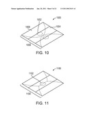 DISCRETE LIGHT GUIDE-BASED PLANAR ILLUMINATION AREA diagram and image