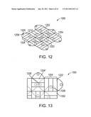 DISCRETE LIGHT GUIDE-BASED PLANAR ILLUMINATION AREA diagram and image