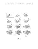 DISCRETE LIGHT GUIDE-BASED PLANAR ILLUMINATION AREA diagram and image