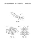 DISCRETE LIGHT GUIDE-BASED PLANAR ILLUMINATION AREA diagram and image