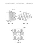 DISCRETE LIGHT GUIDE-BASED PLANAR ILLUMINATION AREA diagram and image