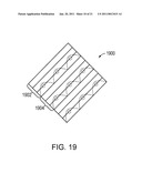 DISCRETE LIGHT GUIDE-BASED PLANAR ILLUMINATION AREA diagram and image