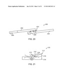 DISCRETE LIGHT GUIDE-BASED PLANAR ILLUMINATION AREA diagram and image