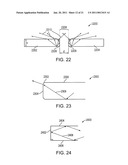 DISCRETE LIGHT GUIDE-BASED PLANAR ILLUMINATION AREA diagram and image