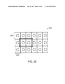 DISCRETE LIGHT GUIDE-BASED PLANAR ILLUMINATION AREA diagram and image