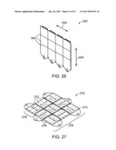 DISCRETE LIGHT GUIDE-BASED PLANAR ILLUMINATION AREA diagram and image