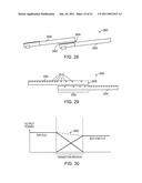 DISCRETE LIGHT GUIDE-BASED PLANAR ILLUMINATION AREA diagram and image