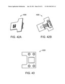 DISCRETE LIGHT GUIDE-BASED PLANAR ILLUMINATION AREA diagram and image