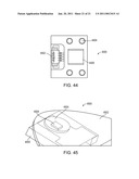 DISCRETE LIGHT GUIDE-BASED PLANAR ILLUMINATION AREA diagram and image