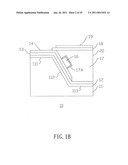 LIGHT-EMITTING DEVICE diagram and image