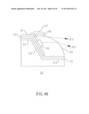 LIGHT-EMITTING DEVICE diagram and image