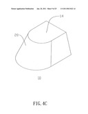 LIGHT-EMITTING DEVICE diagram and image