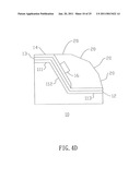 LIGHT-EMITTING DEVICE diagram and image