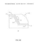 LIGHT-EMITTING DEVICE diagram and image