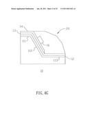 LIGHT-EMITTING DEVICE diagram and image