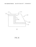 LIGHT-EMITTING DEVICE diagram and image