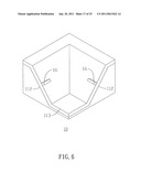 LIGHT-EMITTING DEVICE diagram and image