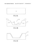 LIGHT-EMITTING DEVICE diagram and image