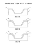 LIGHT-EMITTING DEVICE diagram and image