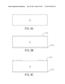 LIGHT-EMITTING DEVICE diagram and image