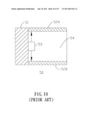 LIGHT-EMITTING DEVICE diagram and image