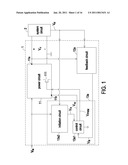 SWITCHING POWER CONVERSION CIRCUIT AND POWER SYPPLY USING SAME diagram and image