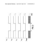 SWITCHING POWER CONVERSION CIRCUIT AND POWER SYPPLY USING SAME diagram and image