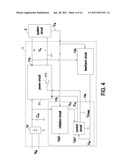 SWITCHING POWER CONVERSION CIRCUIT AND POWER SYPPLY USING SAME diagram and image