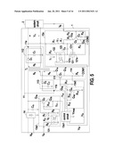 SWITCHING POWER CONVERSION CIRCUIT AND POWER SYPPLY USING SAME diagram and image